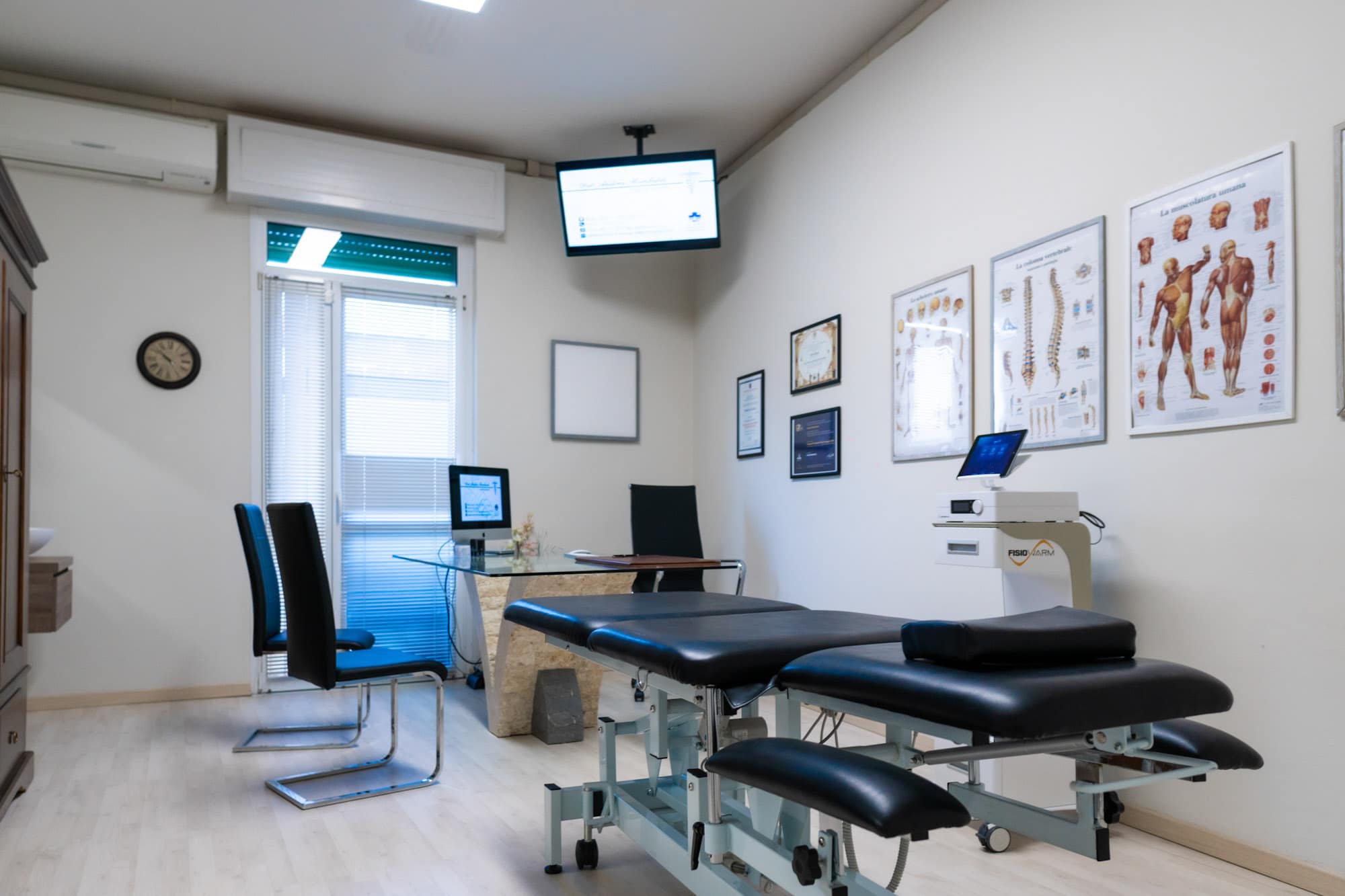 Andra_bomba_studio-001