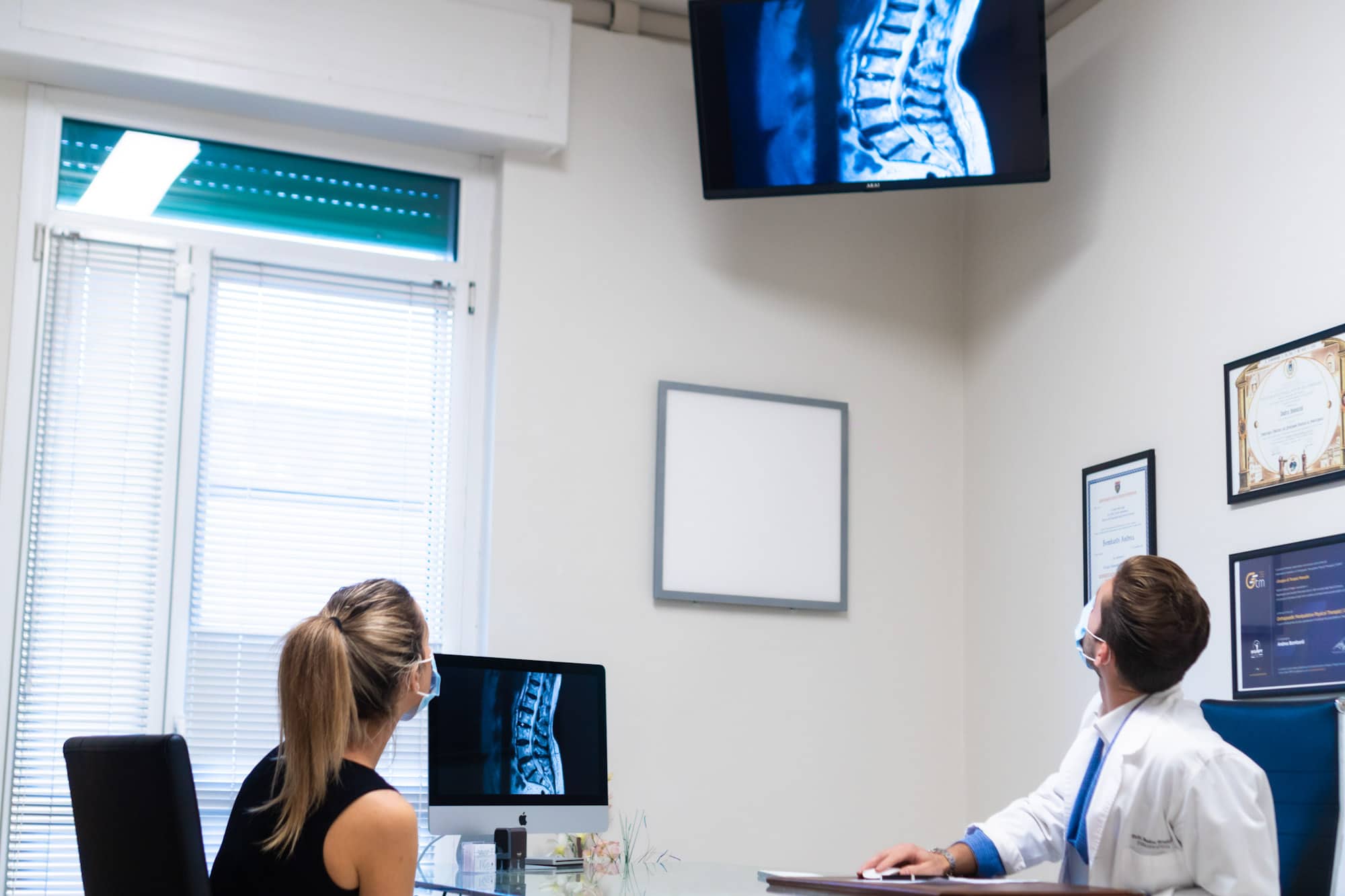 Andra_bomba_studio-012